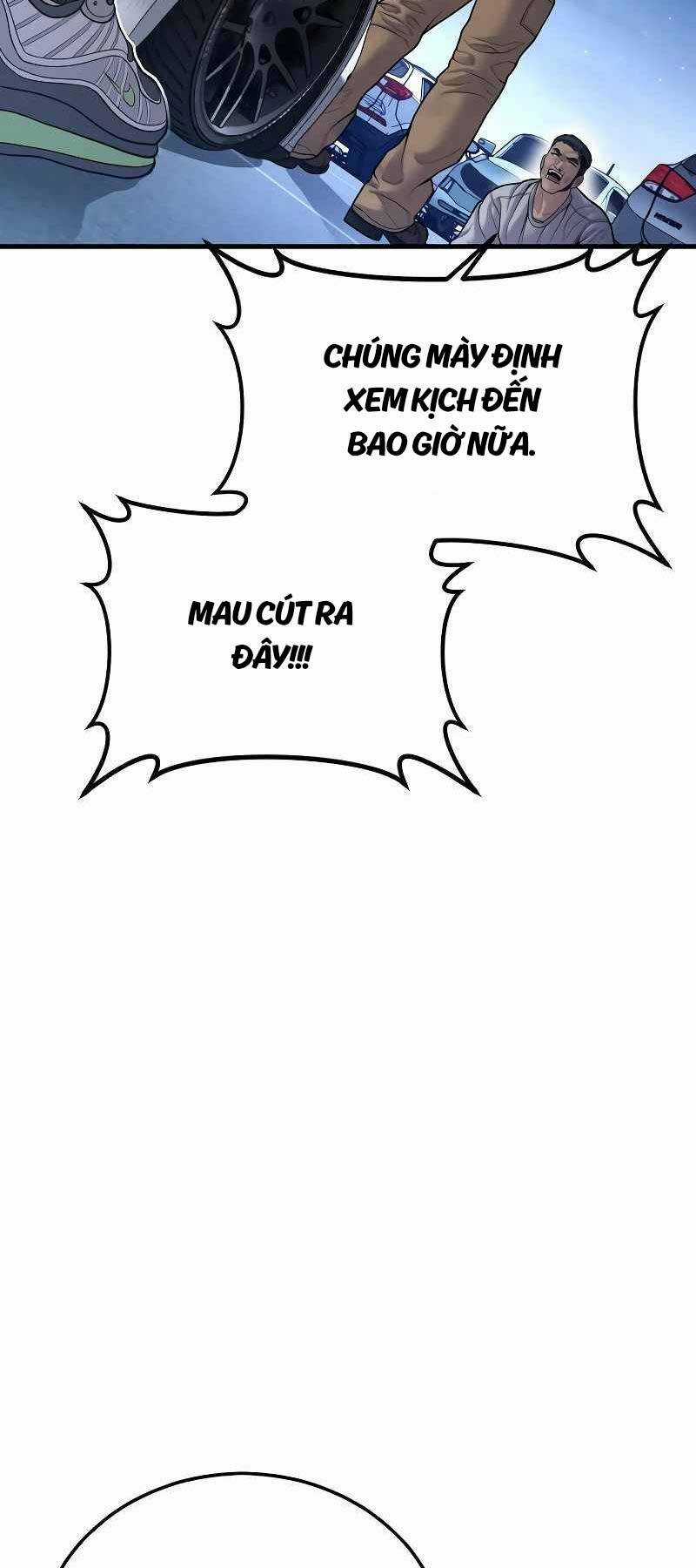 Cậu Bé Tội Phạm - Chapter 46 - Trang 92