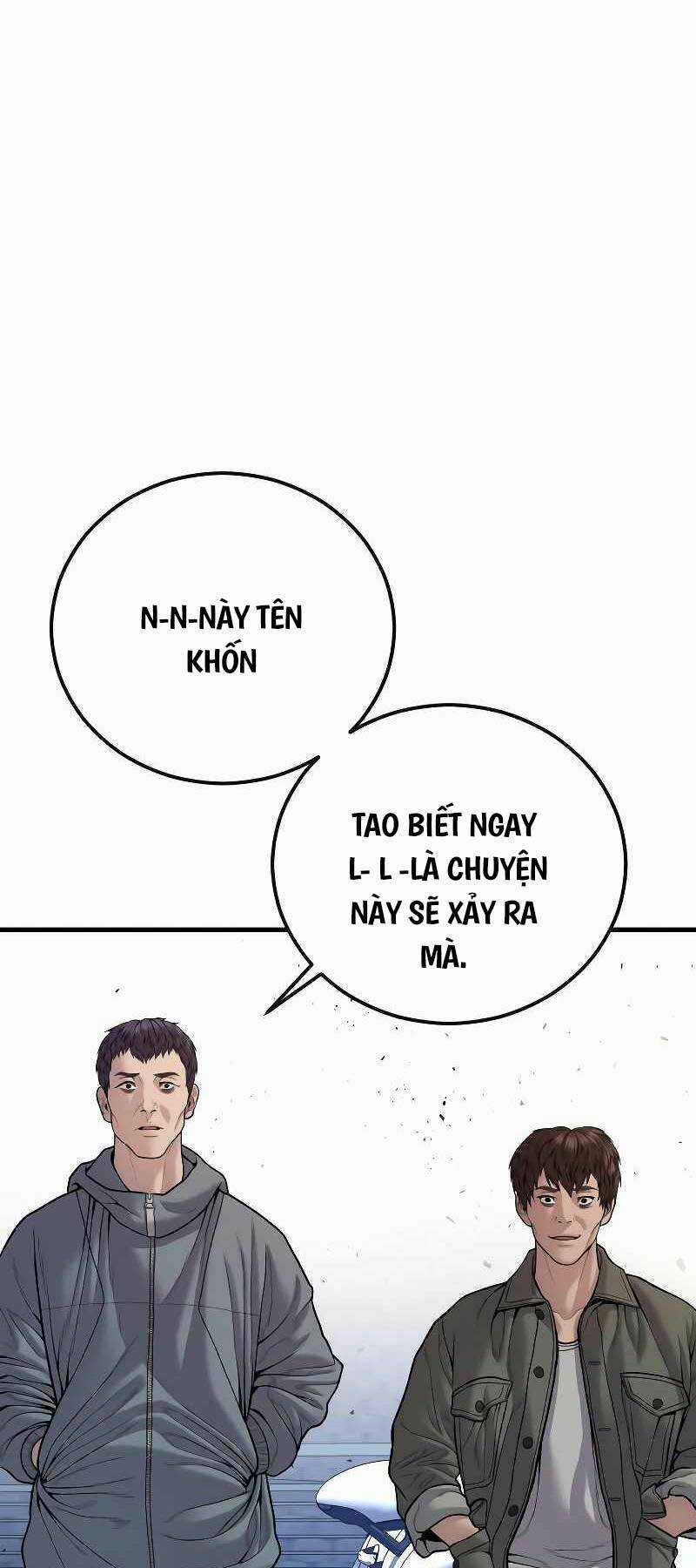 Cậu Bé Tội Phạm - Chapter 46 - Trang 94