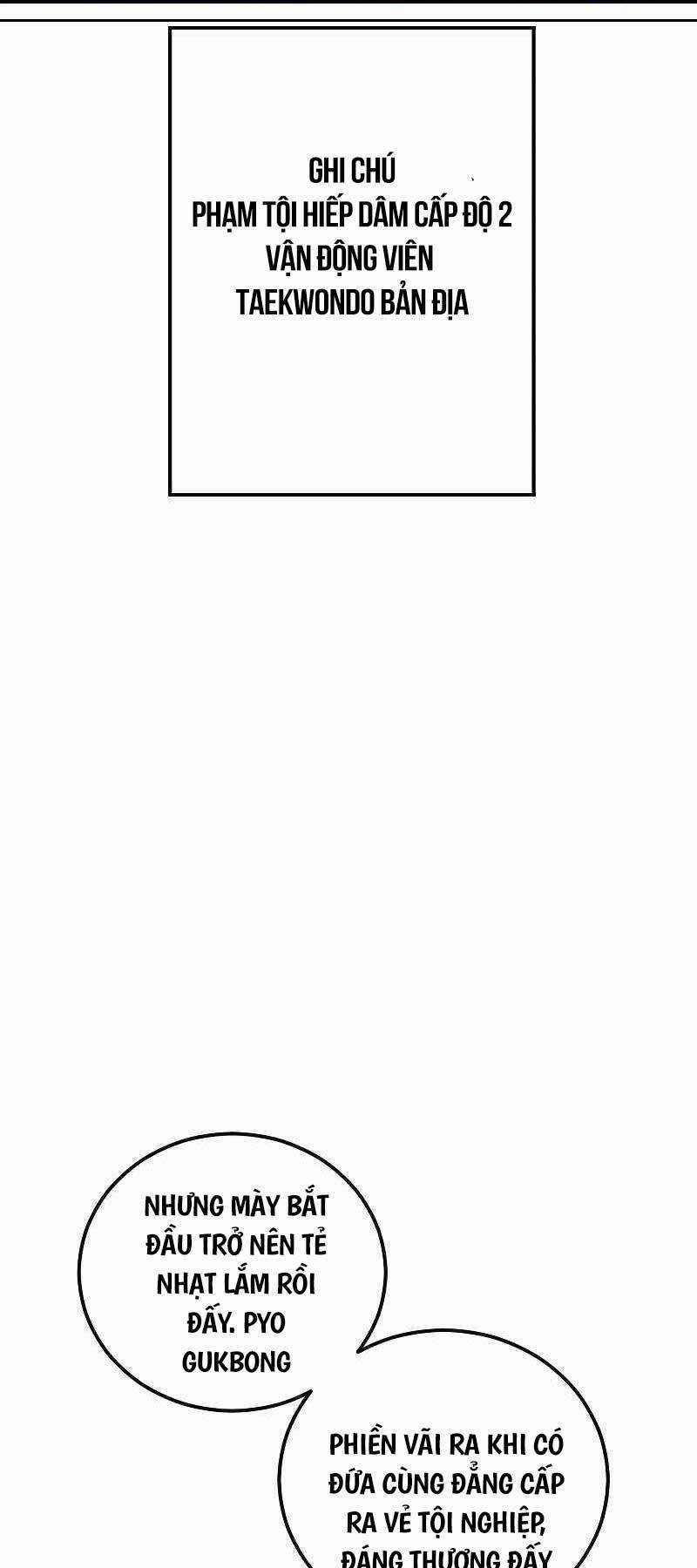 Cậu Bé Tội Phạm - Chapter 46 - Trang 97