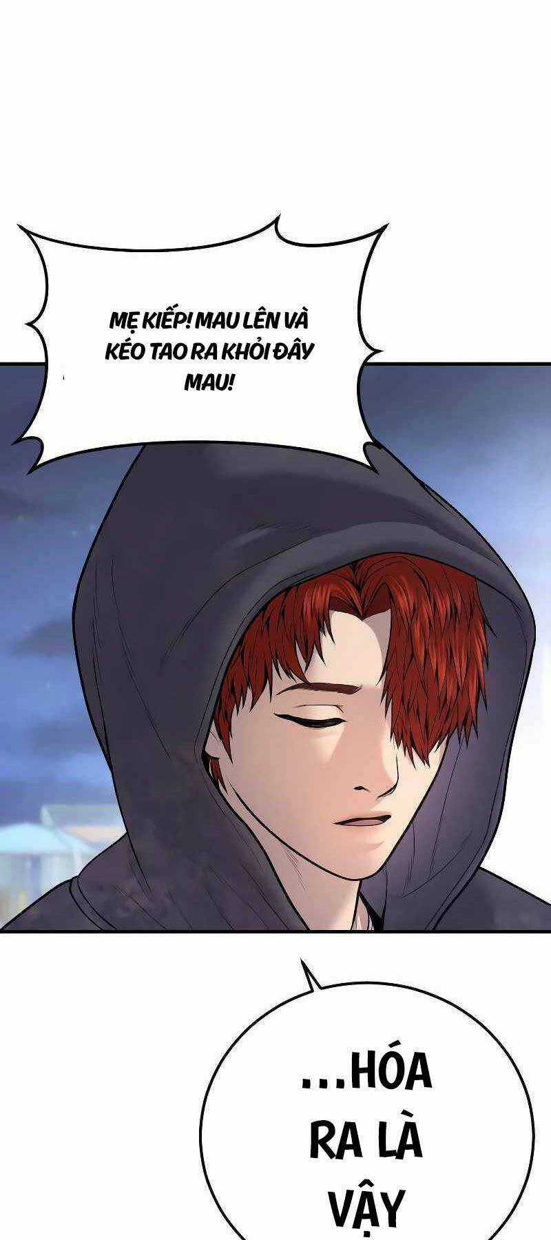 Cậu Bé Tội Phạm - Chapter 46 - Trang 99