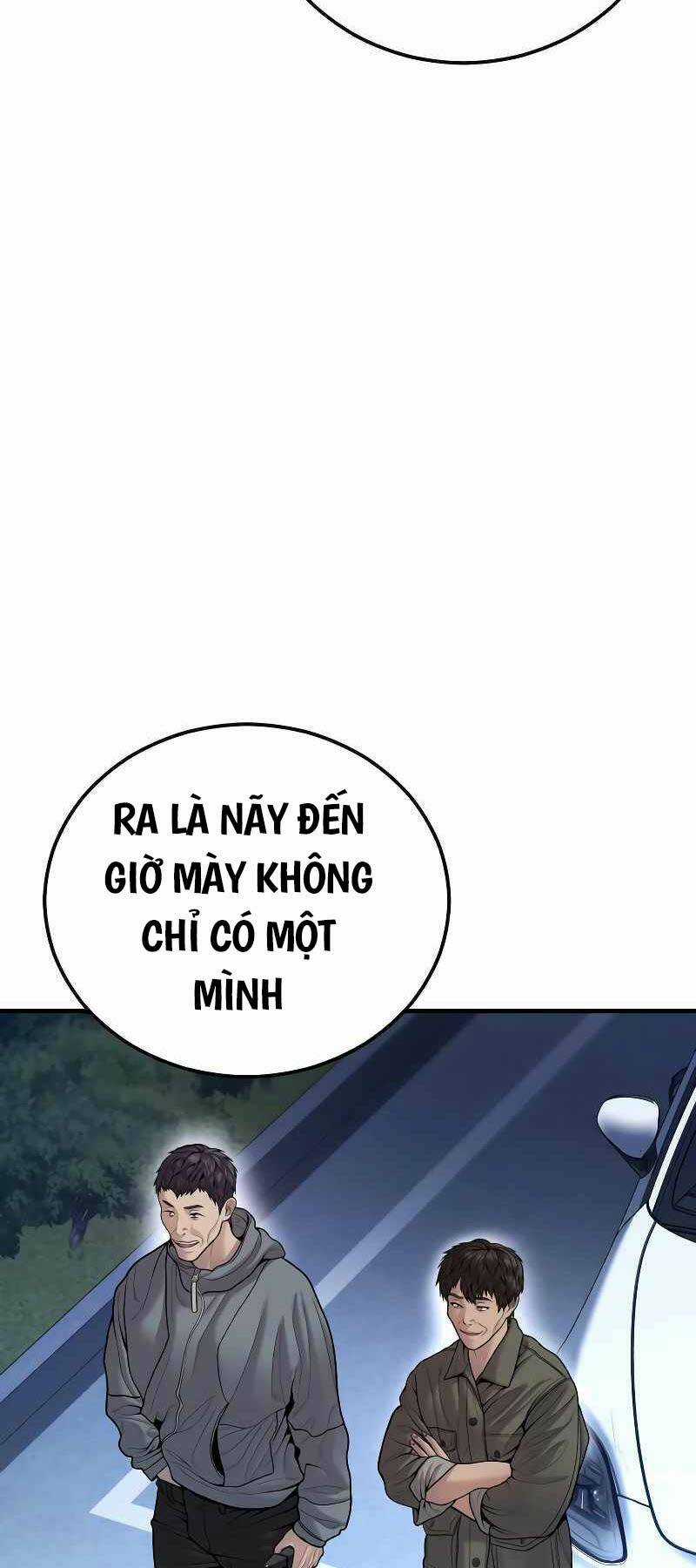 Cậu Bé Tội Phạm - Chapter 46 - Trang 100