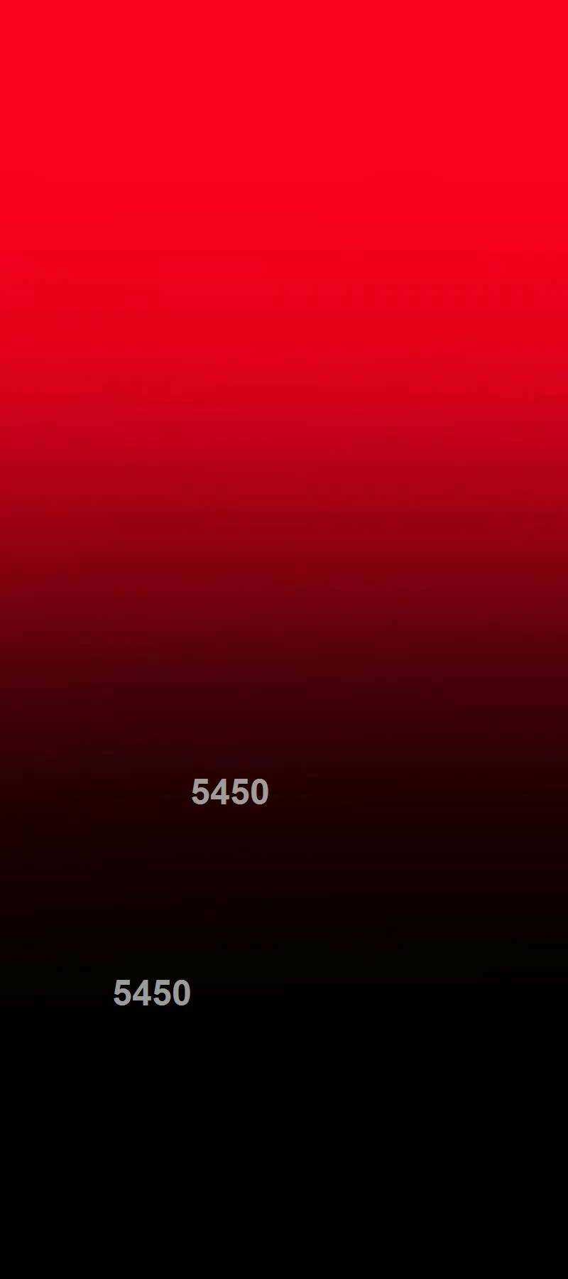 Cậu Bé Tội Phạm - Chapter 47 - Trang 1