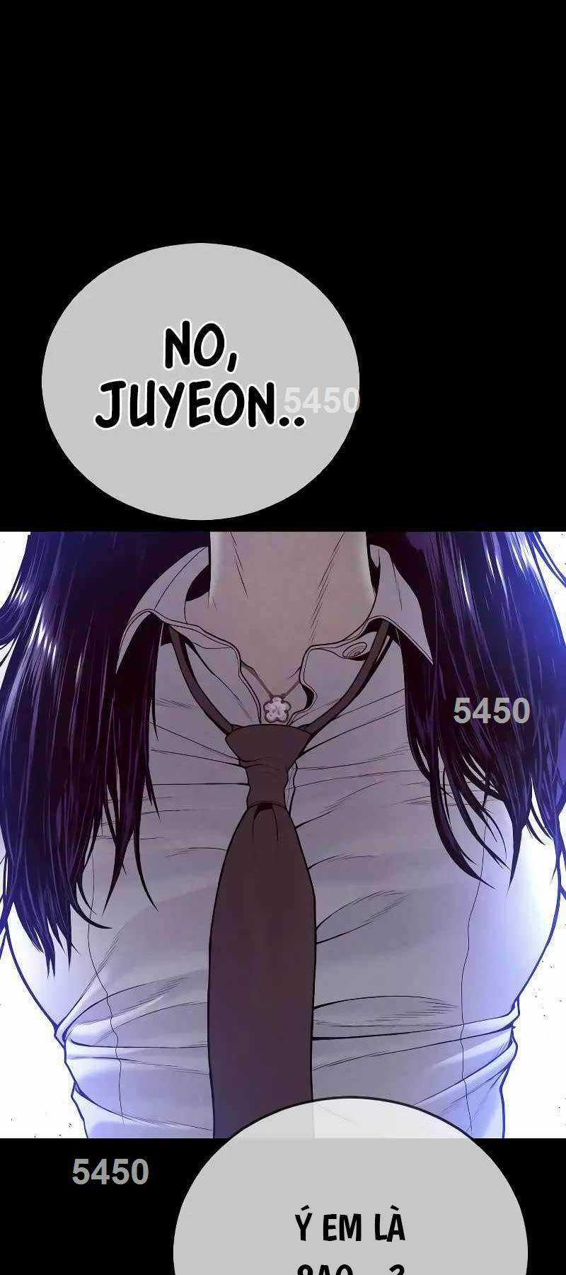 Cậu Bé Tội Phạm - Chapter 47 - Trang 2