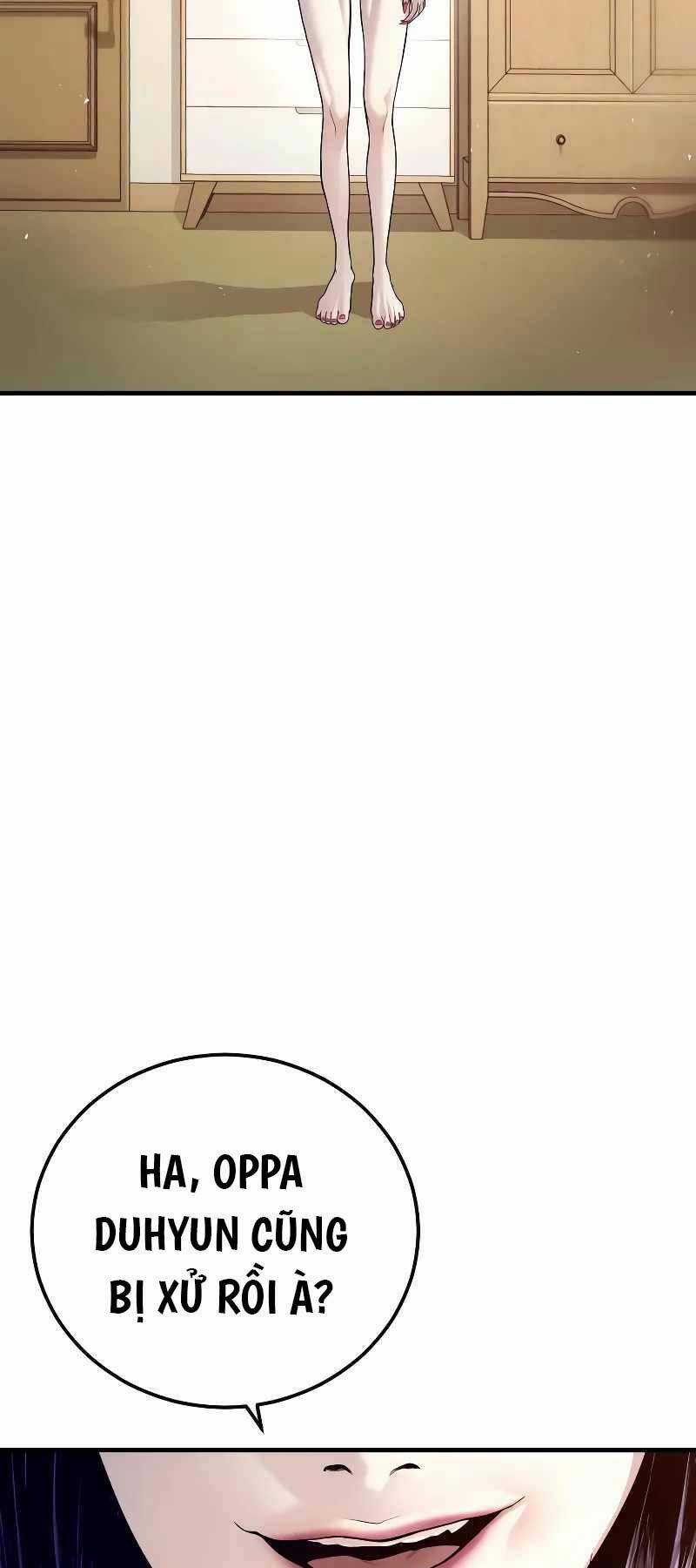 Cậu Bé Tội Phạm - Chapter 47 - Trang 101