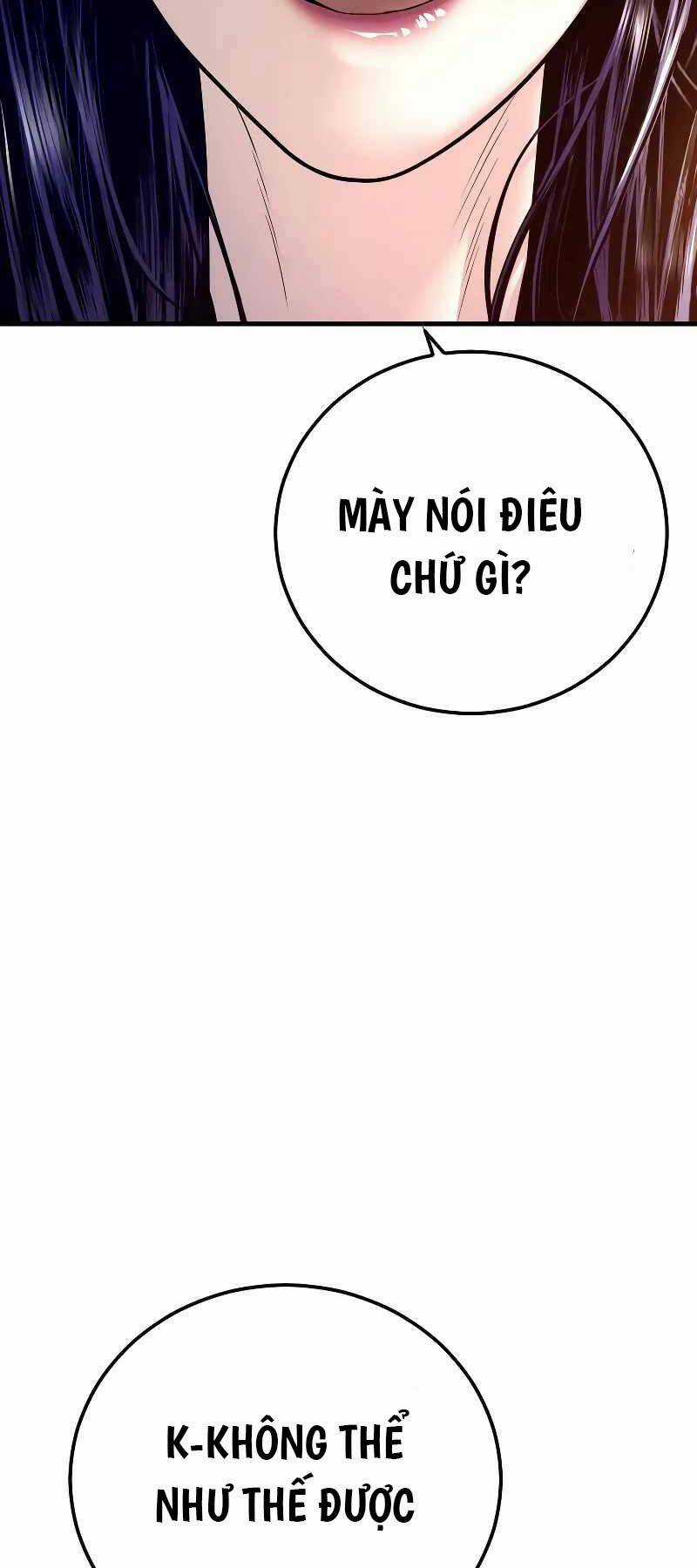 Cậu Bé Tội Phạm - Chapter 47 - Trang 102