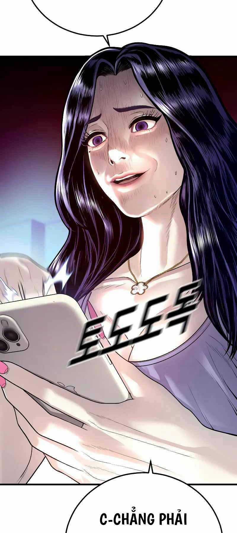 Cậu Bé Tội Phạm - Chapter 47 - Trang 103