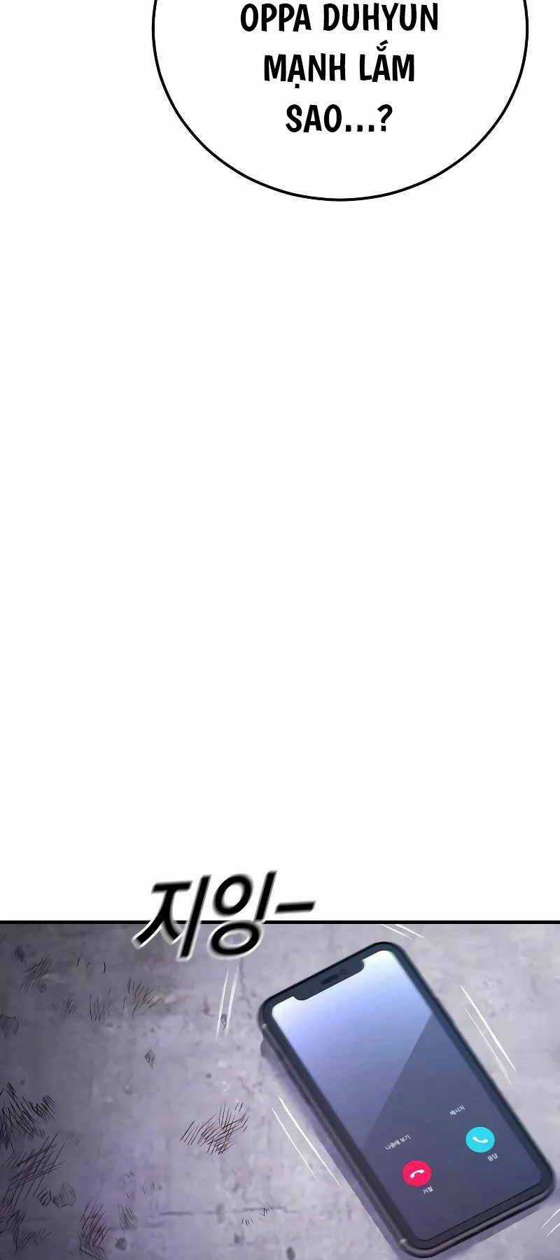 Cậu Bé Tội Phạm - Chapter 47 - Trang 104