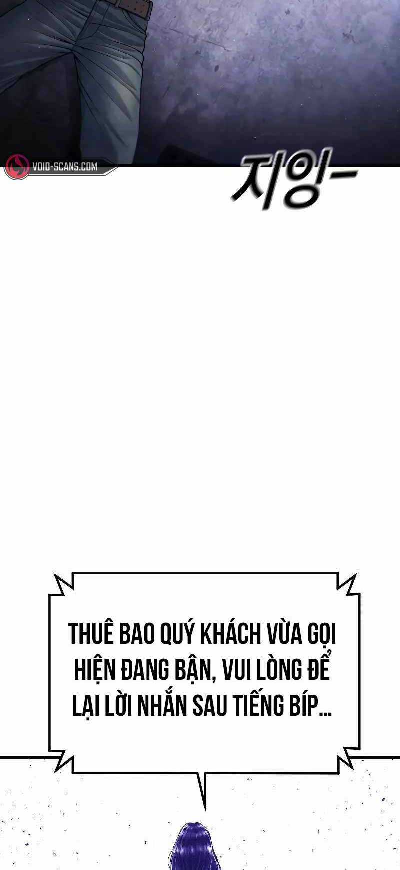 Cậu Bé Tội Phạm - Chapter 47 - Trang 106