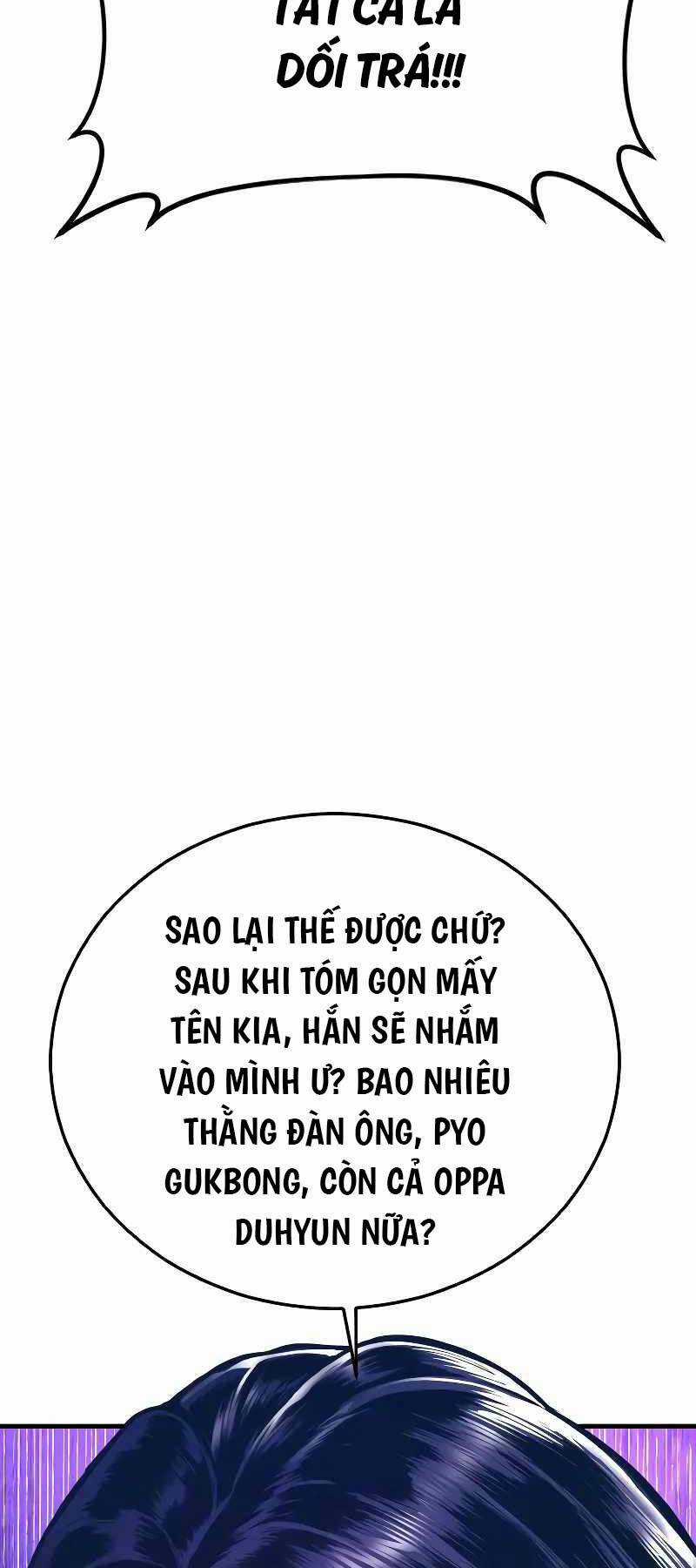 Cậu Bé Tội Phạm - Chapter 47 - Trang 109
