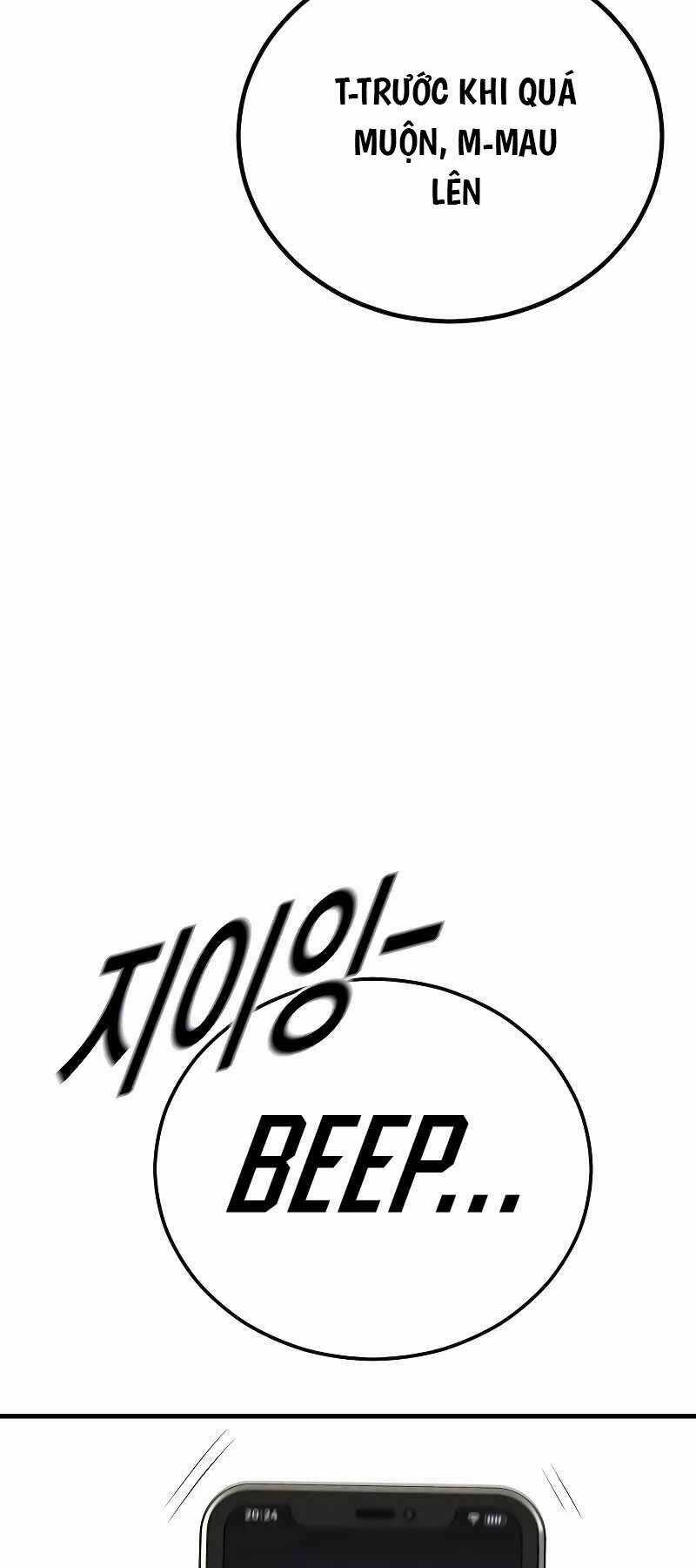 Cậu Bé Tội Phạm - Chapter 47 - Trang 112