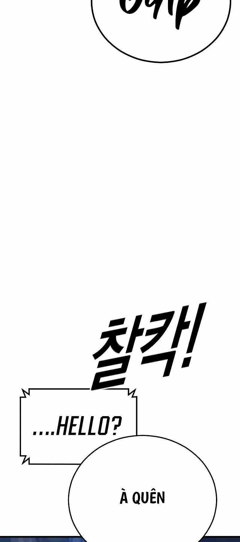 Cậu Bé Tội Phạm - Chapter 47 - Trang 116