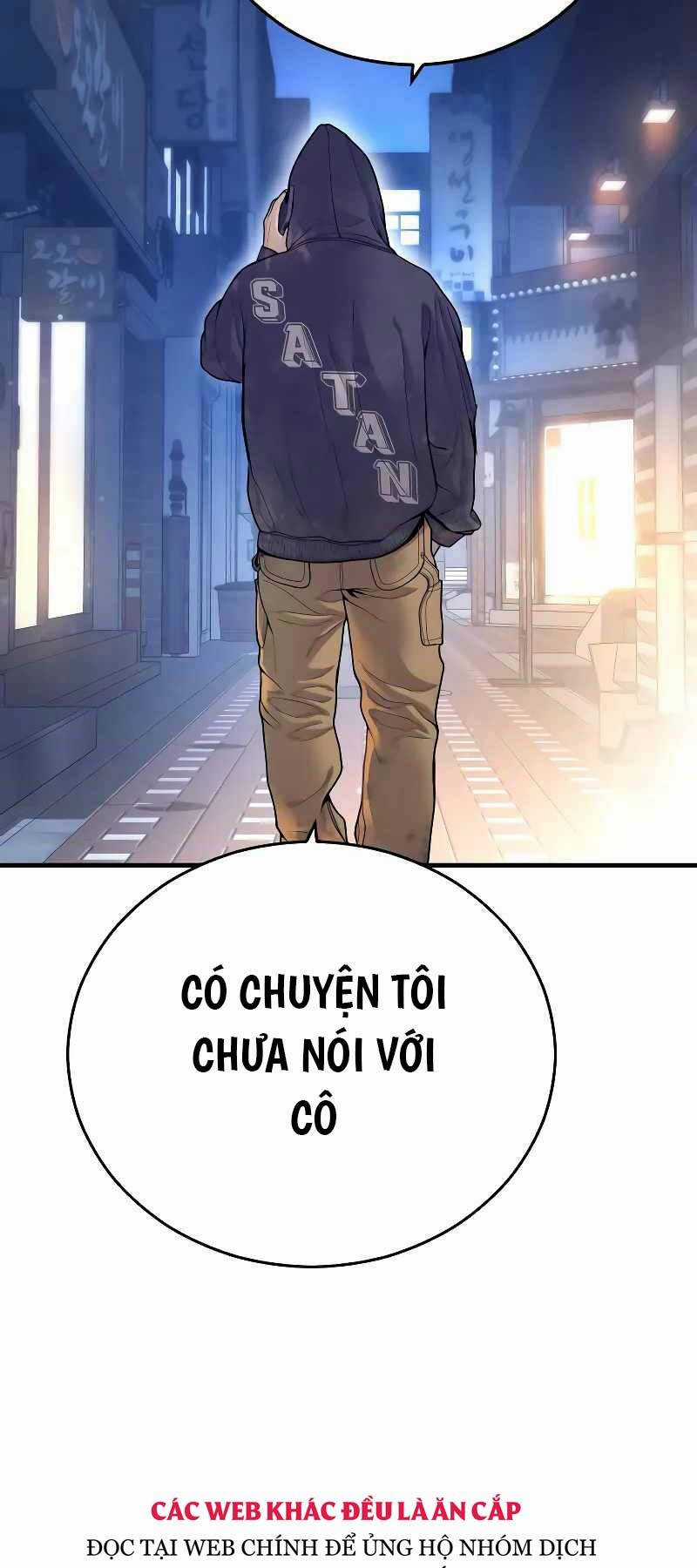 Cậu Bé Tội Phạm - Chapter 47 - Trang 117