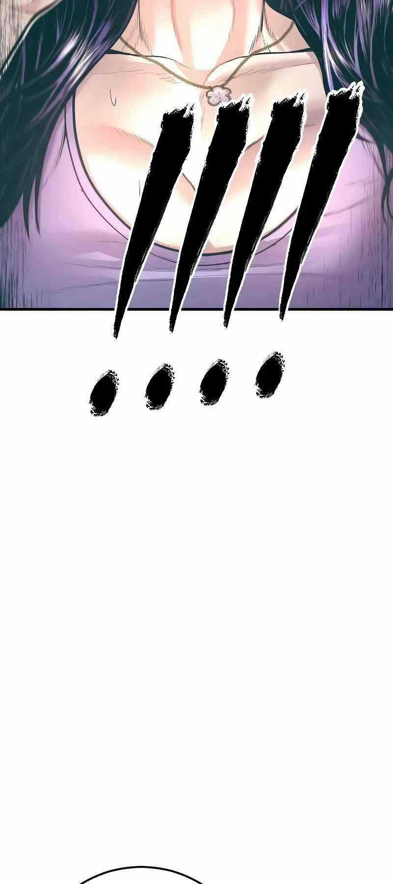 Cậu Bé Tội Phạm - Chapter 47 - Trang 119