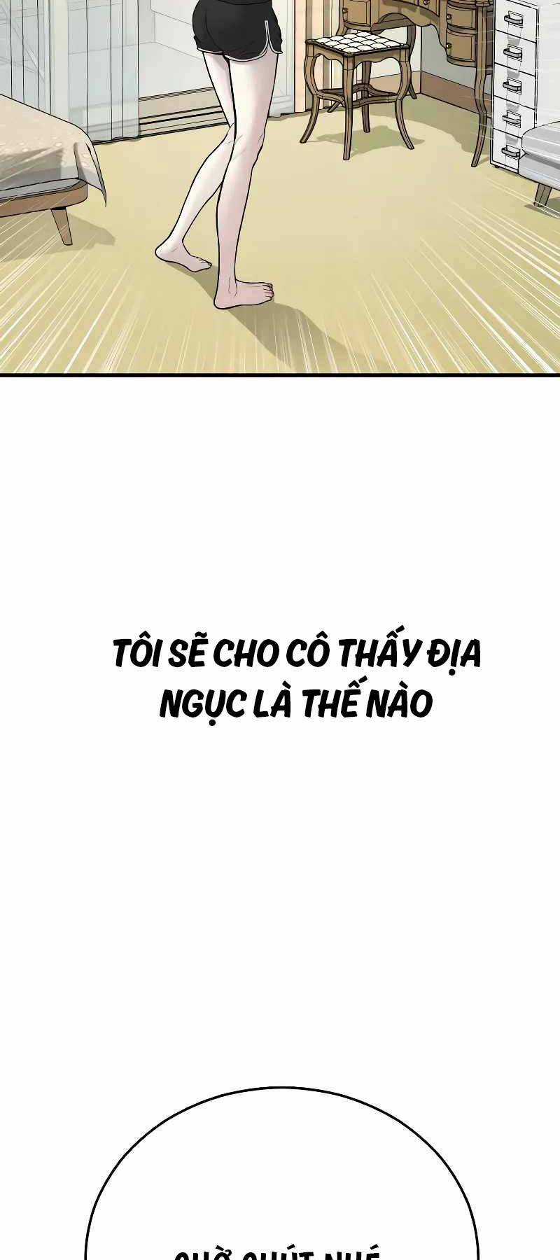 Cậu Bé Tội Phạm - Chapter 47 - Trang 122