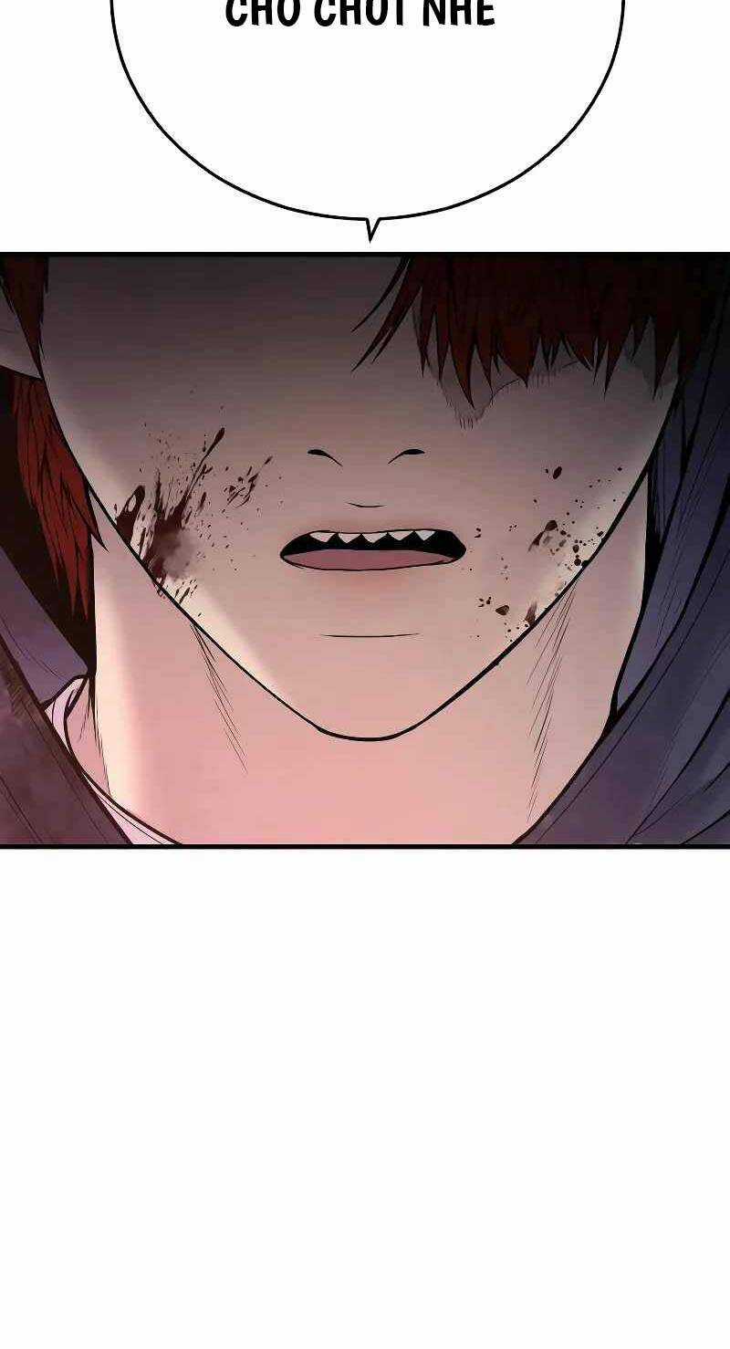 Cậu Bé Tội Phạm - Chapter 47 - Trang 123