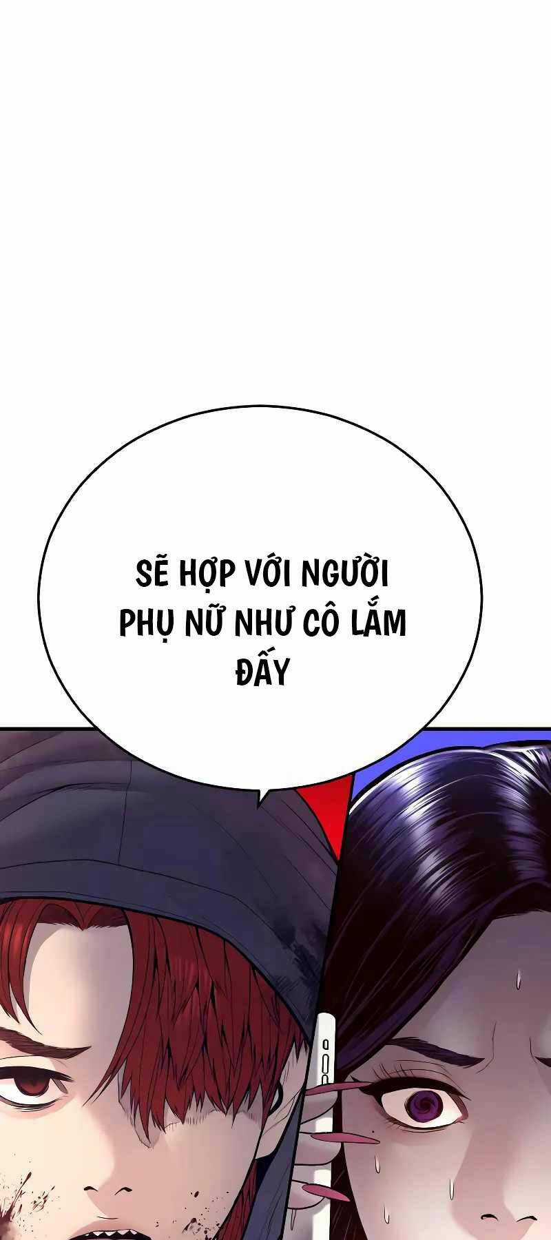 Cậu Bé Tội Phạm - Chapter 47 - Trang 124