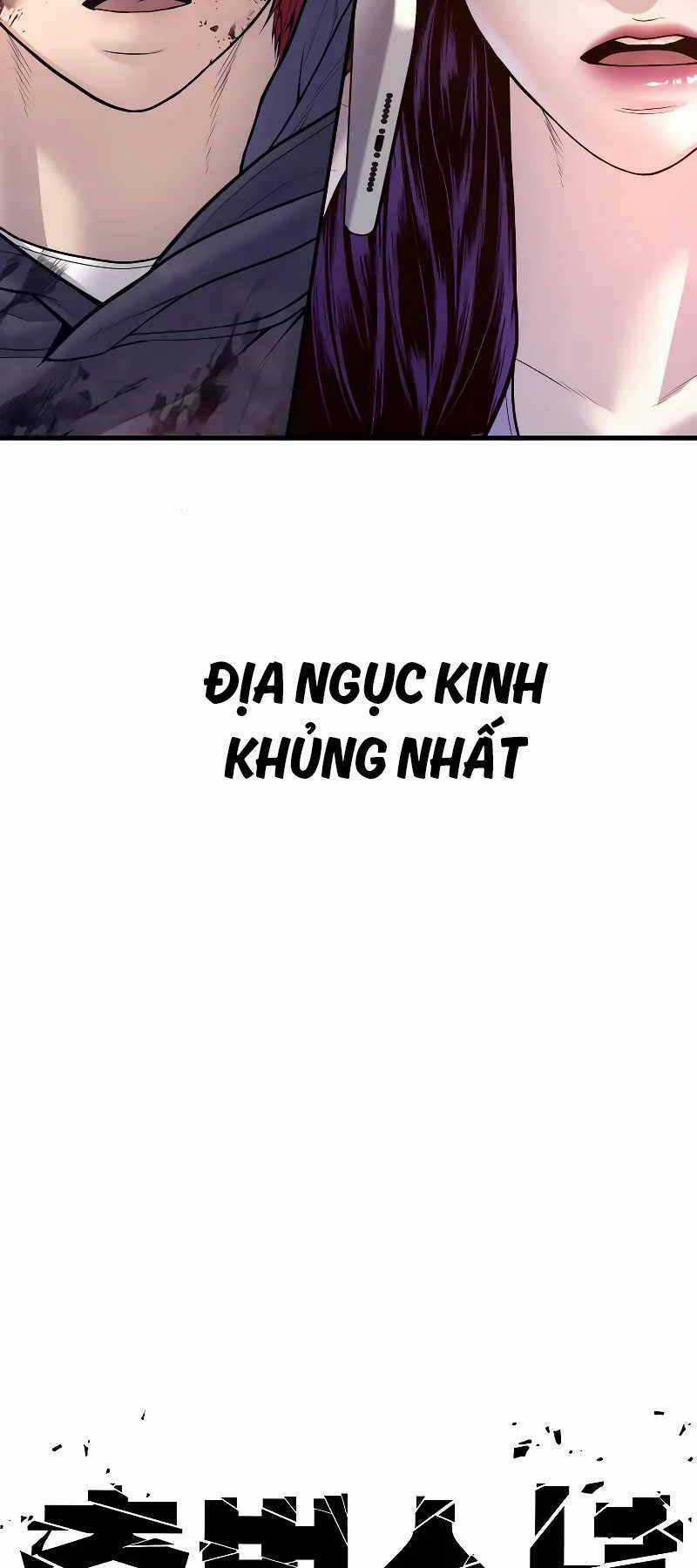 Cậu Bé Tội Phạm - Chapter 47 - Trang 125