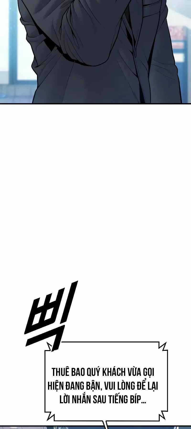 Cậu Bé Tội Phạm - Chapter 47 - Trang 128