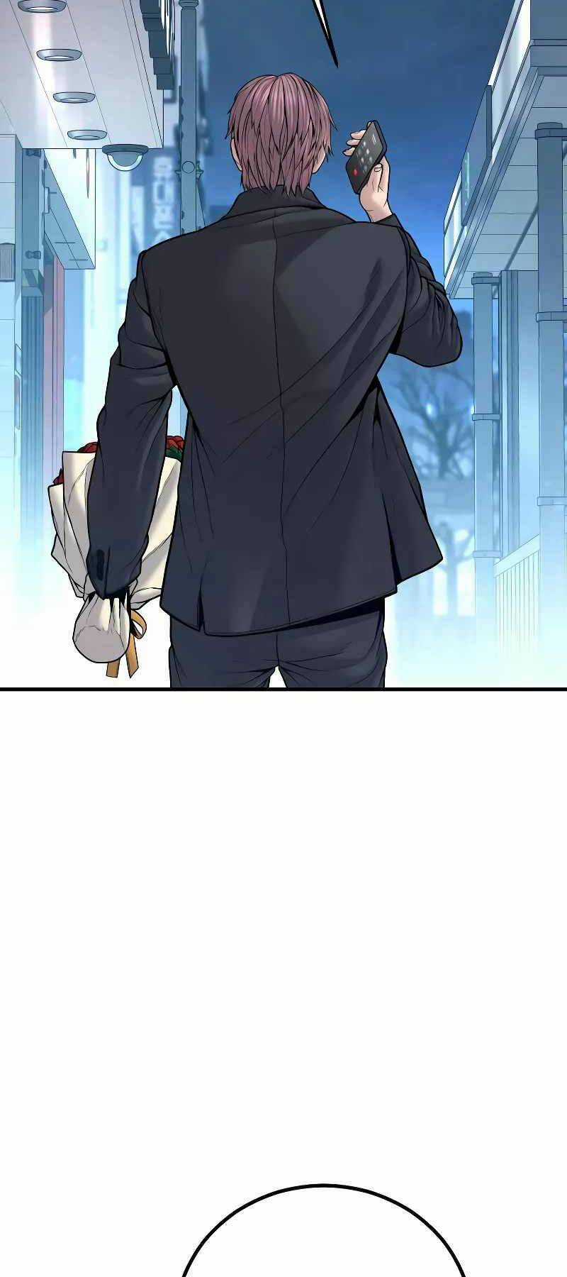 Cậu Bé Tội Phạm - Chapter 47 - Trang 129