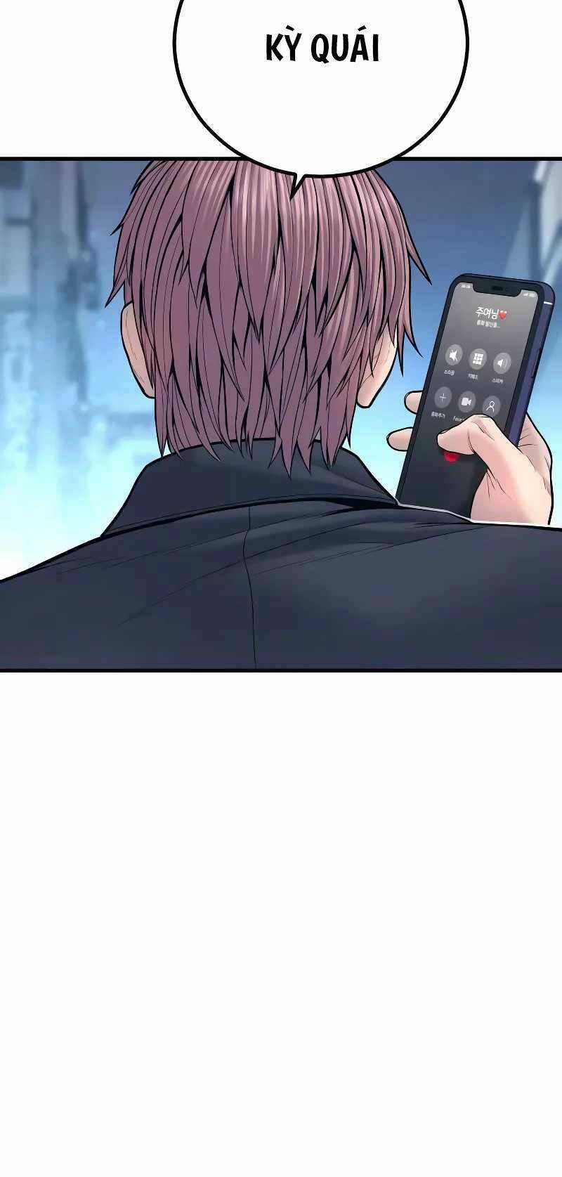 Cậu Bé Tội Phạm - Chapter 47 - Trang 130