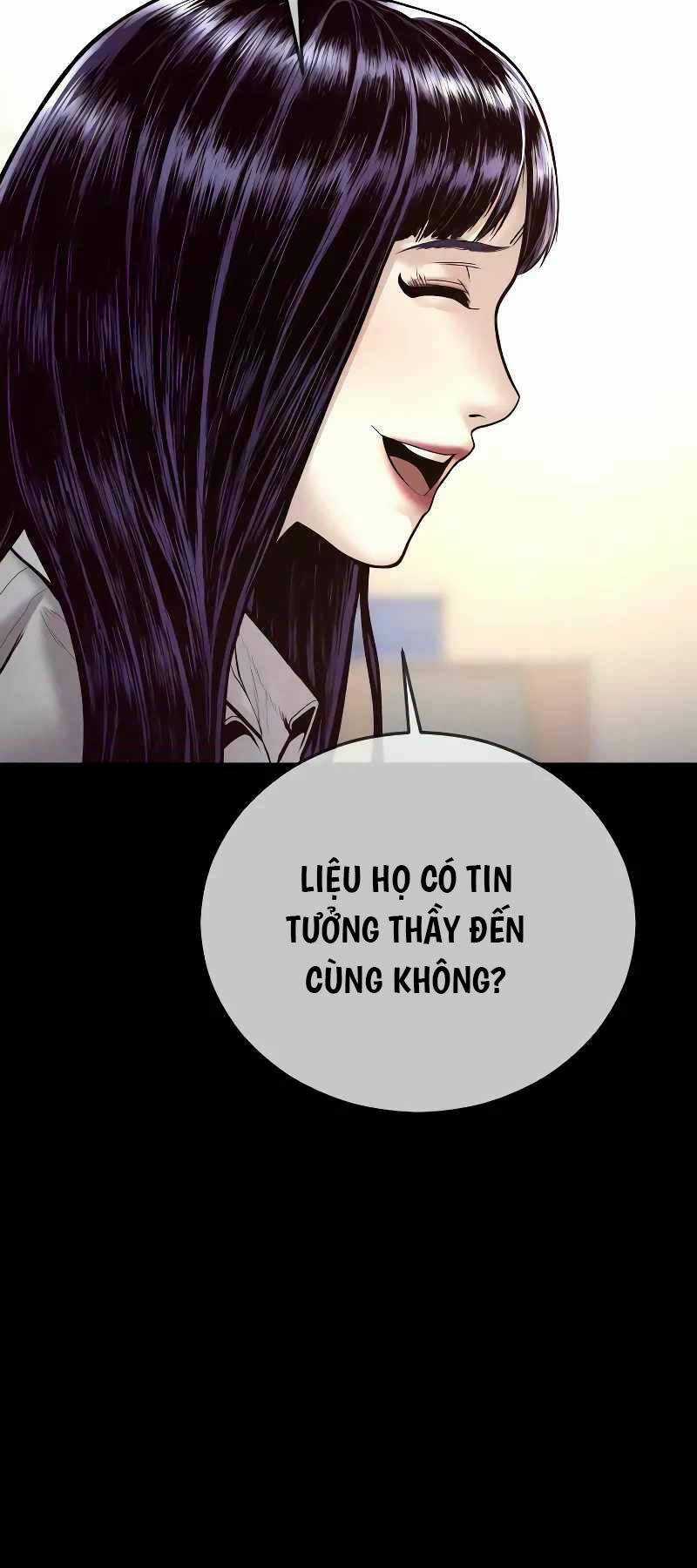 Cậu Bé Tội Phạm - Chapter 47 - Trang 14