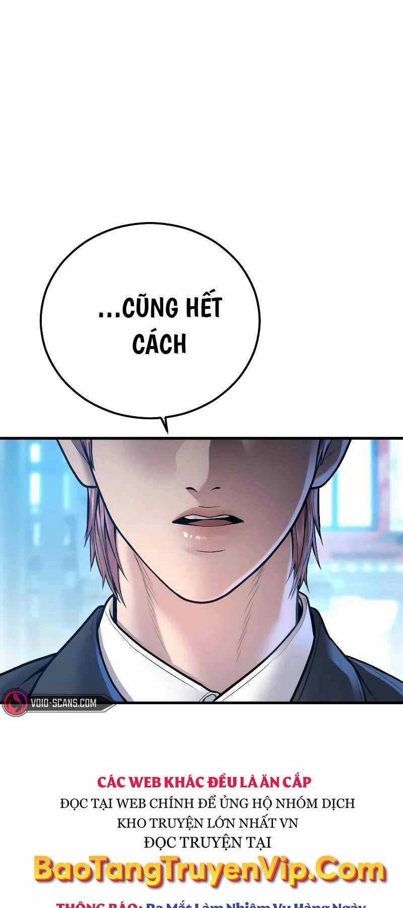 Cậu Bé Tội Phạm - Chapter 47 - Trang 132