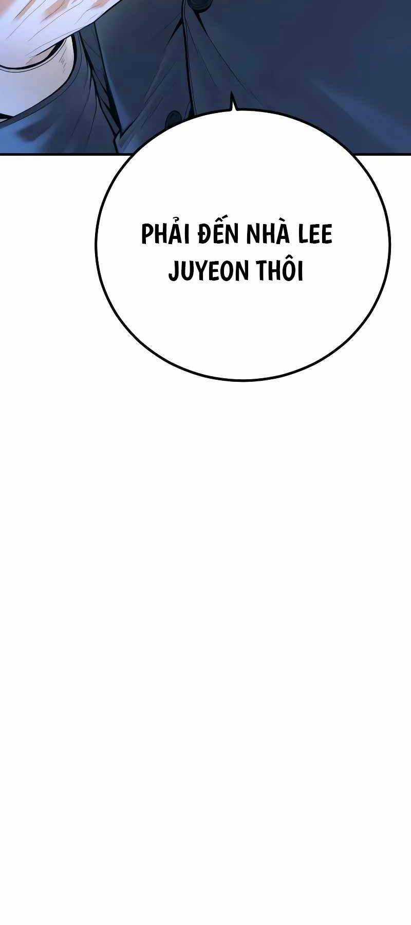 Cậu Bé Tội Phạm - Chapter 47 - Trang 134