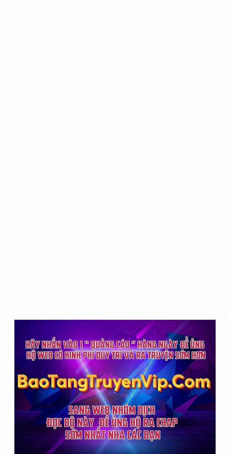 Cậu Bé Tội Phạm - Chapter 47 - Trang 135