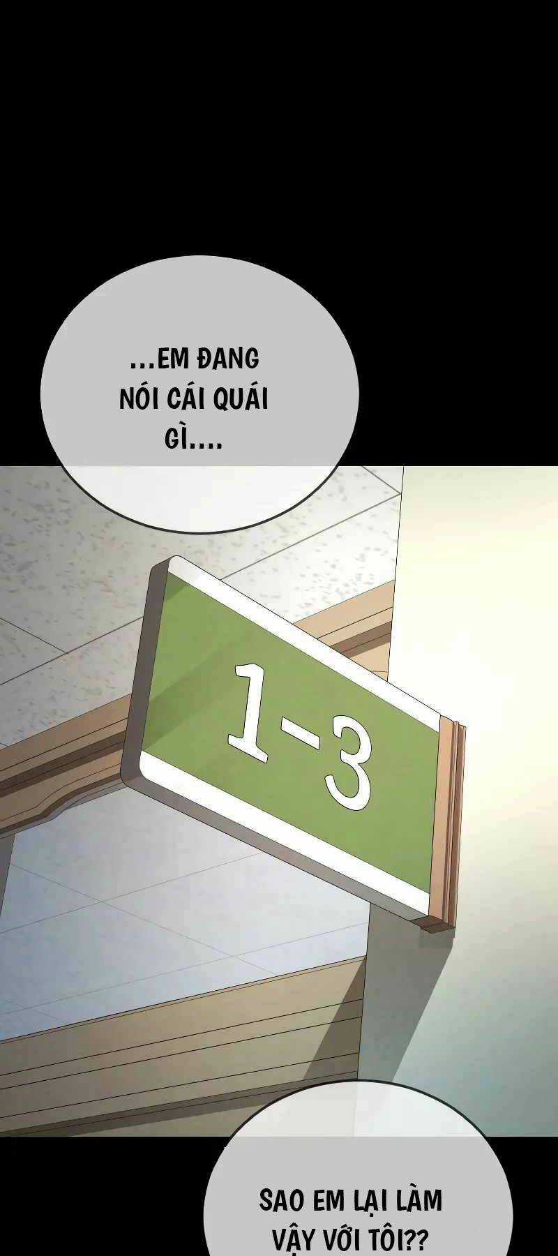 Cậu Bé Tội Phạm - Chapter 47 - Trang 15