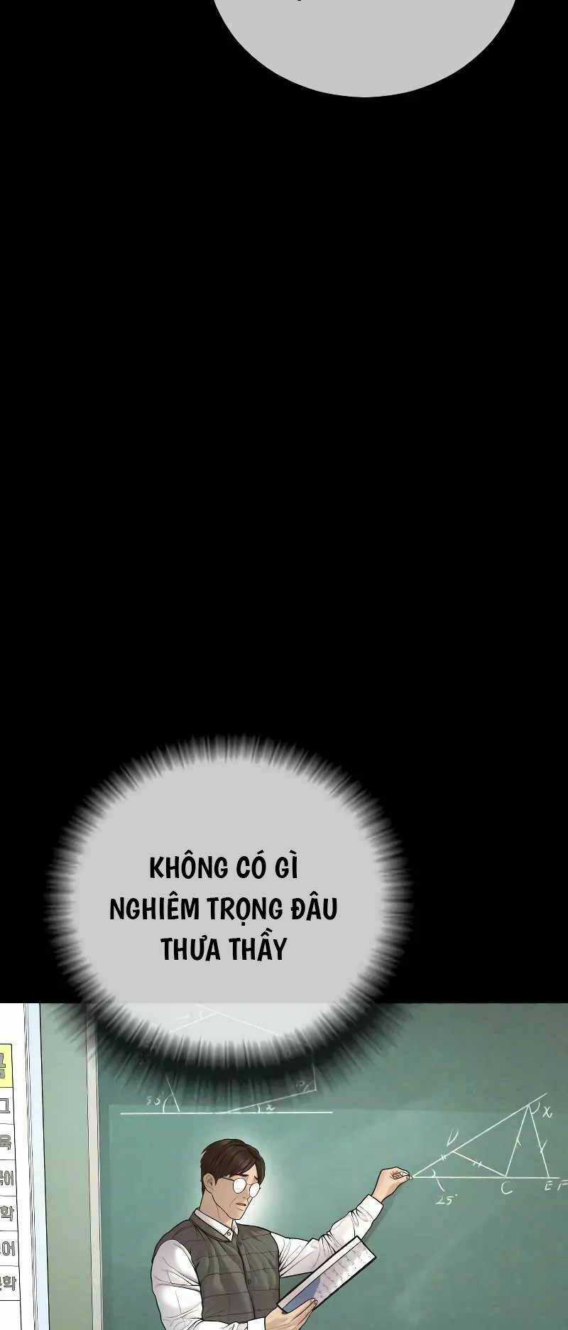 Cậu Bé Tội Phạm - Chapter 47 - Trang 16