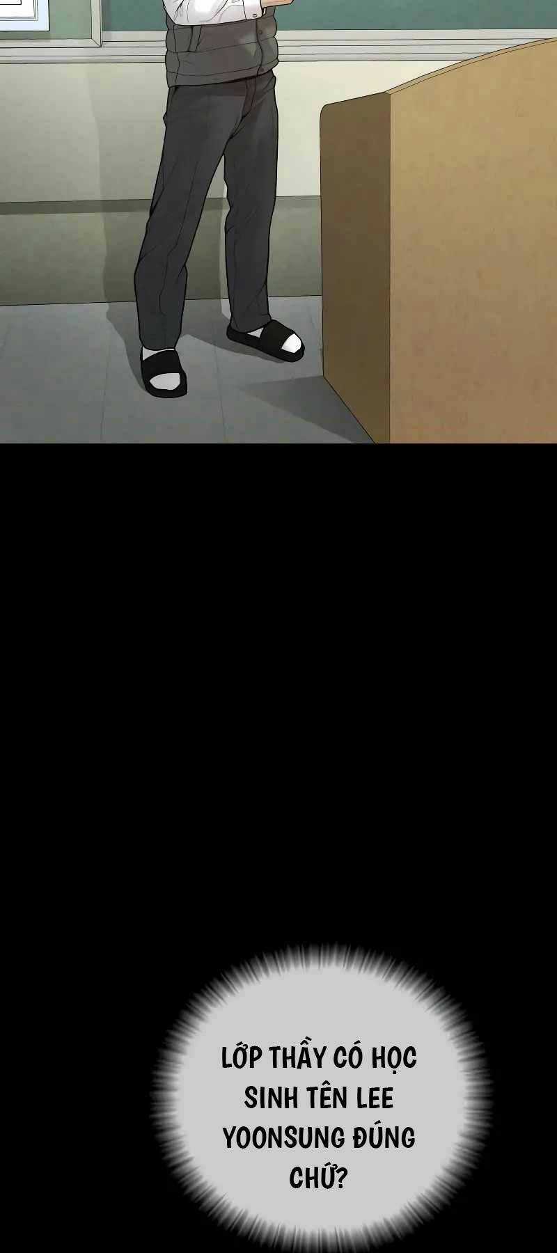 Cậu Bé Tội Phạm - Chapter 47 - Trang 17