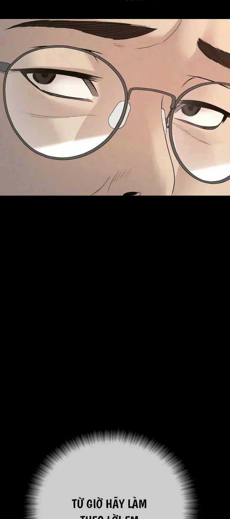 Cậu Bé Tội Phạm - Chapter 47 - Trang 18