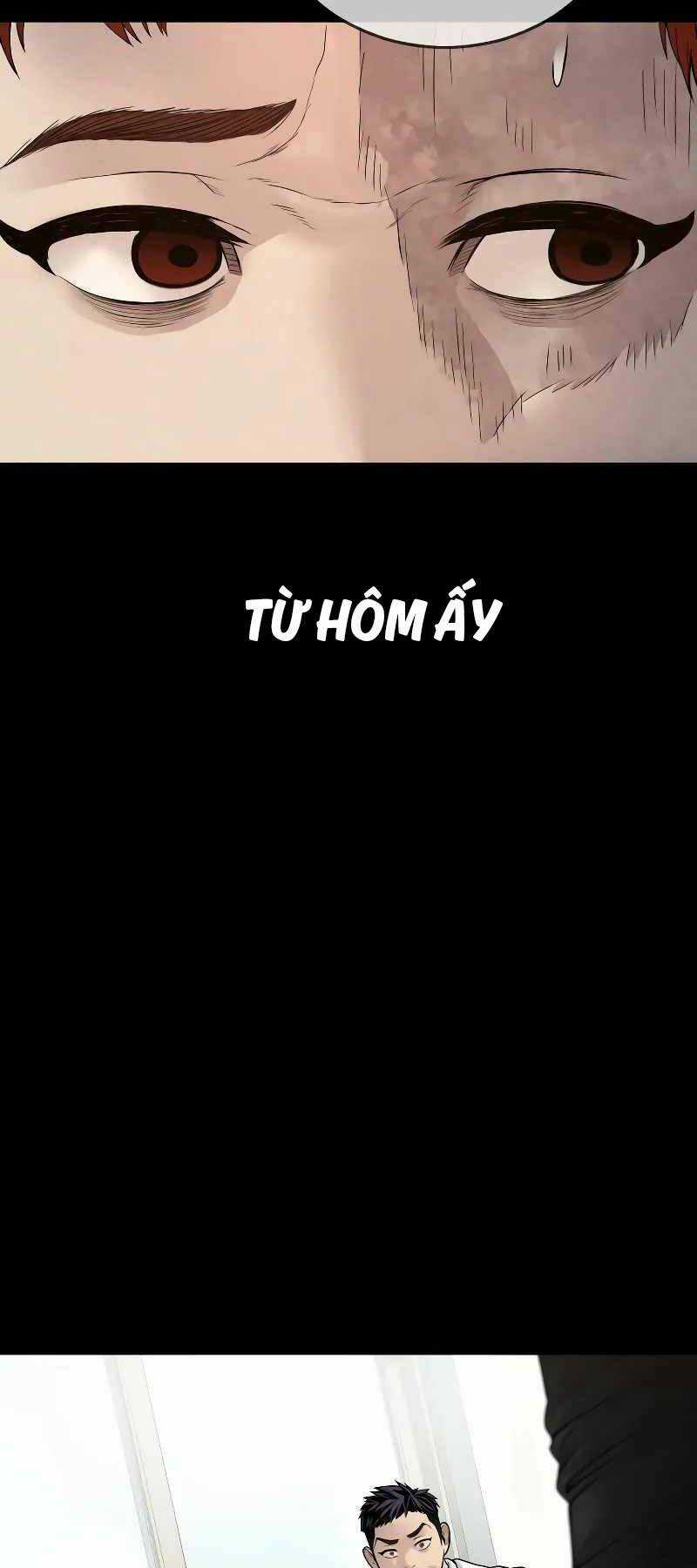 Cậu Bé Tội Phạm - Chapter 47 - Trang 22