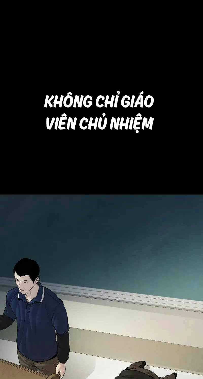 Cậu Bé Tội Phạm - Chapter 47 - Trang 24