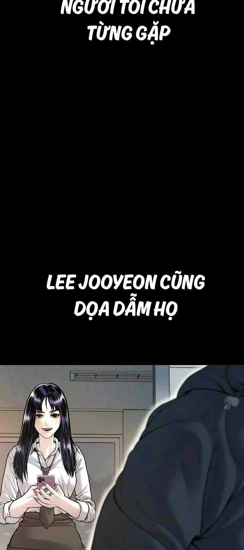 Cậu Bé Tội Phạm - Chapter 47 - Trang 27