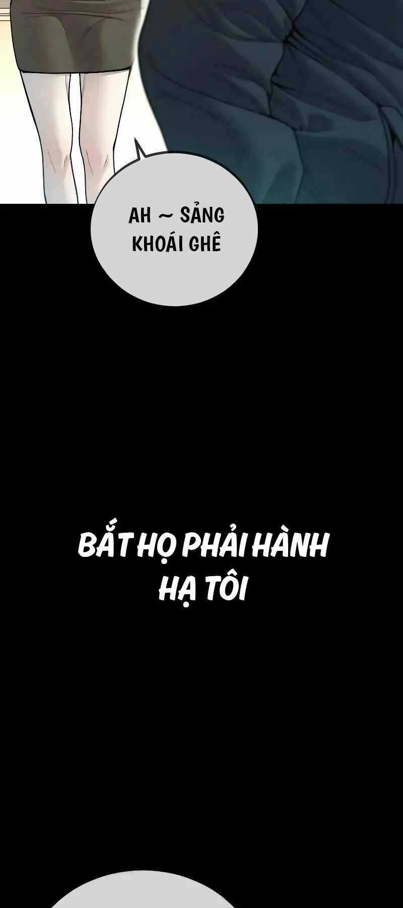 Cậu Bé Tội Phạm - Chapter 47 - Trang 28