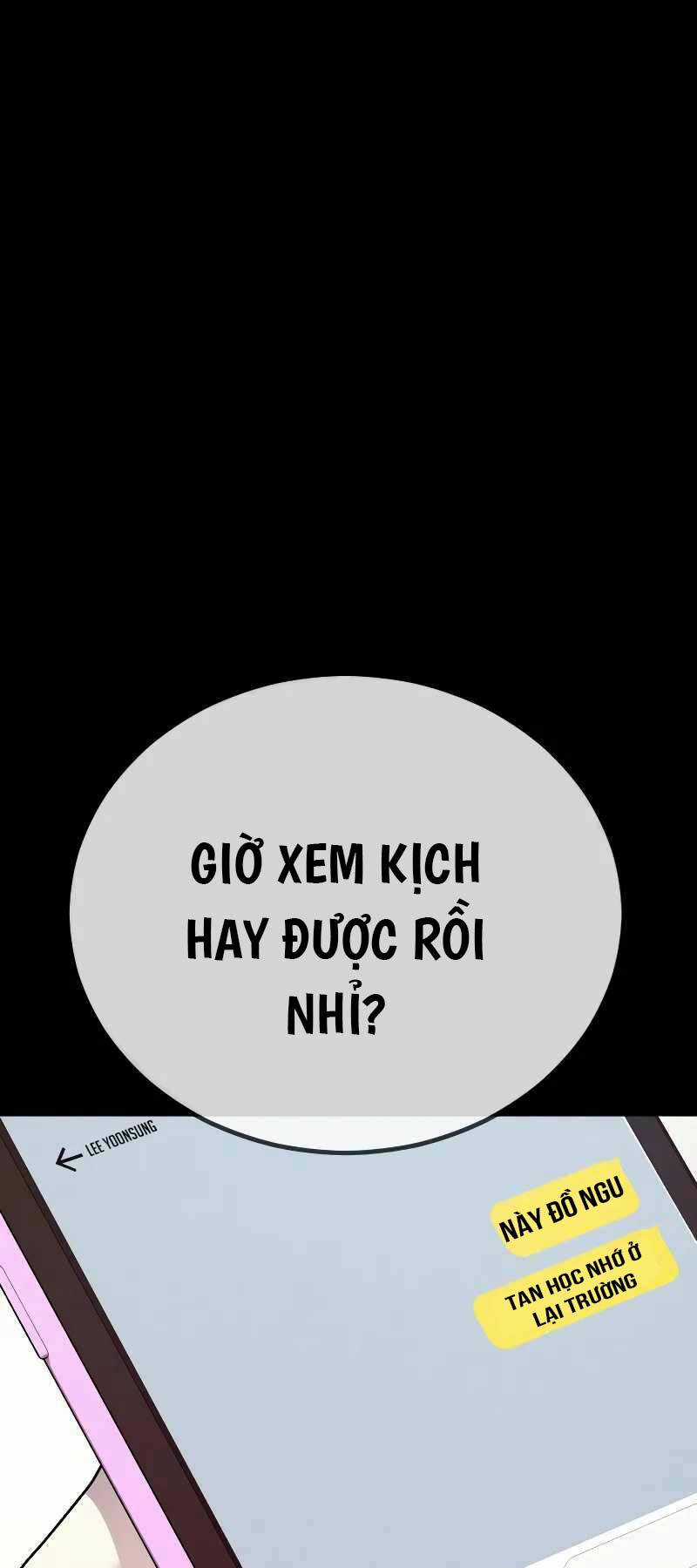 Cậu Bé Tội Phạm - Chapter 47 - Trang 30