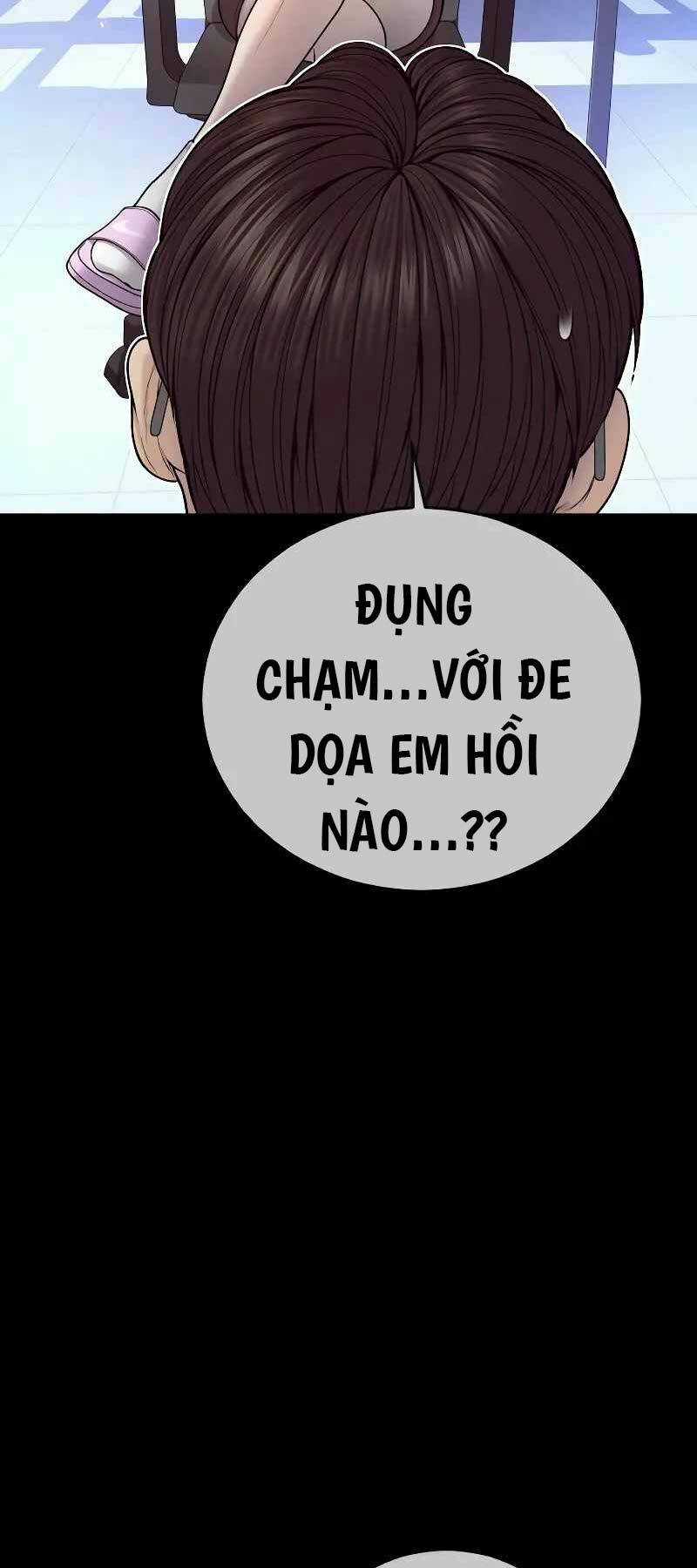 Cậu Bé Tội Phạm - Chapter 47 - Trang 4