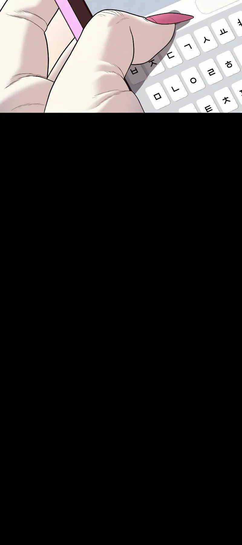 Cậu Bé Tội Phạm - Chapter 47 - Trang 31