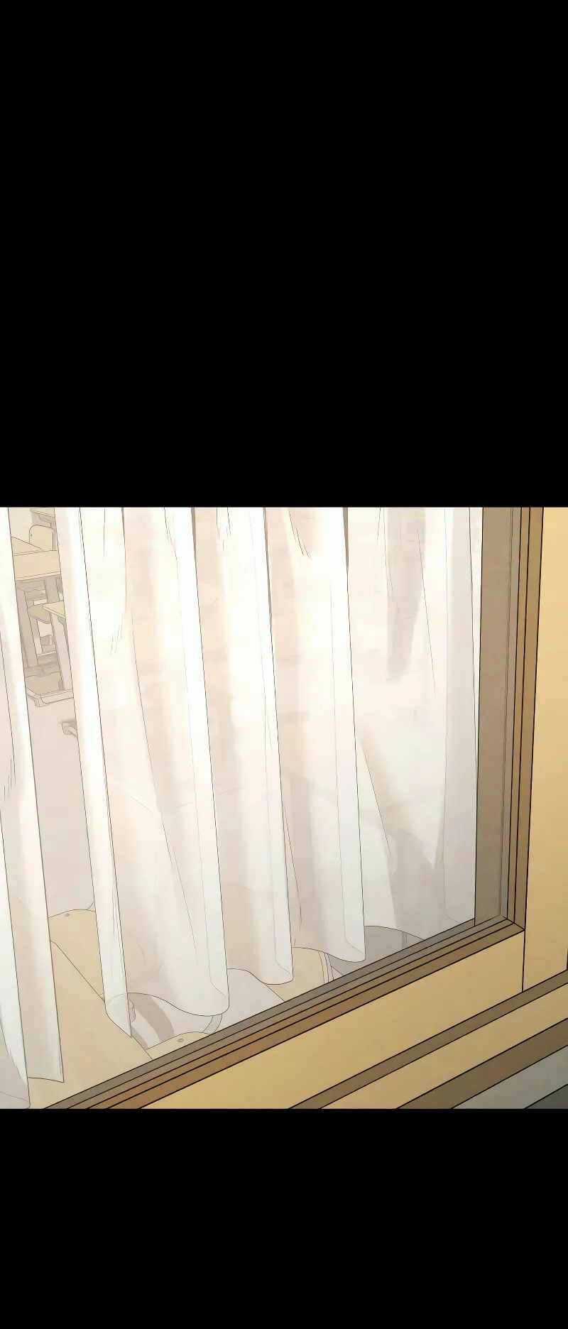 Cậu Bé Tội Phạm - Chapter 47 - Trang 32