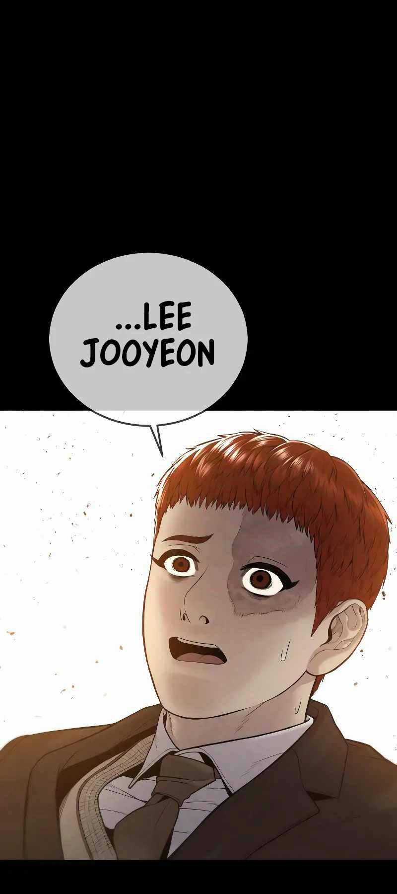 Cậu Bé Tội Phạm - Chapter 47 - Trang 33