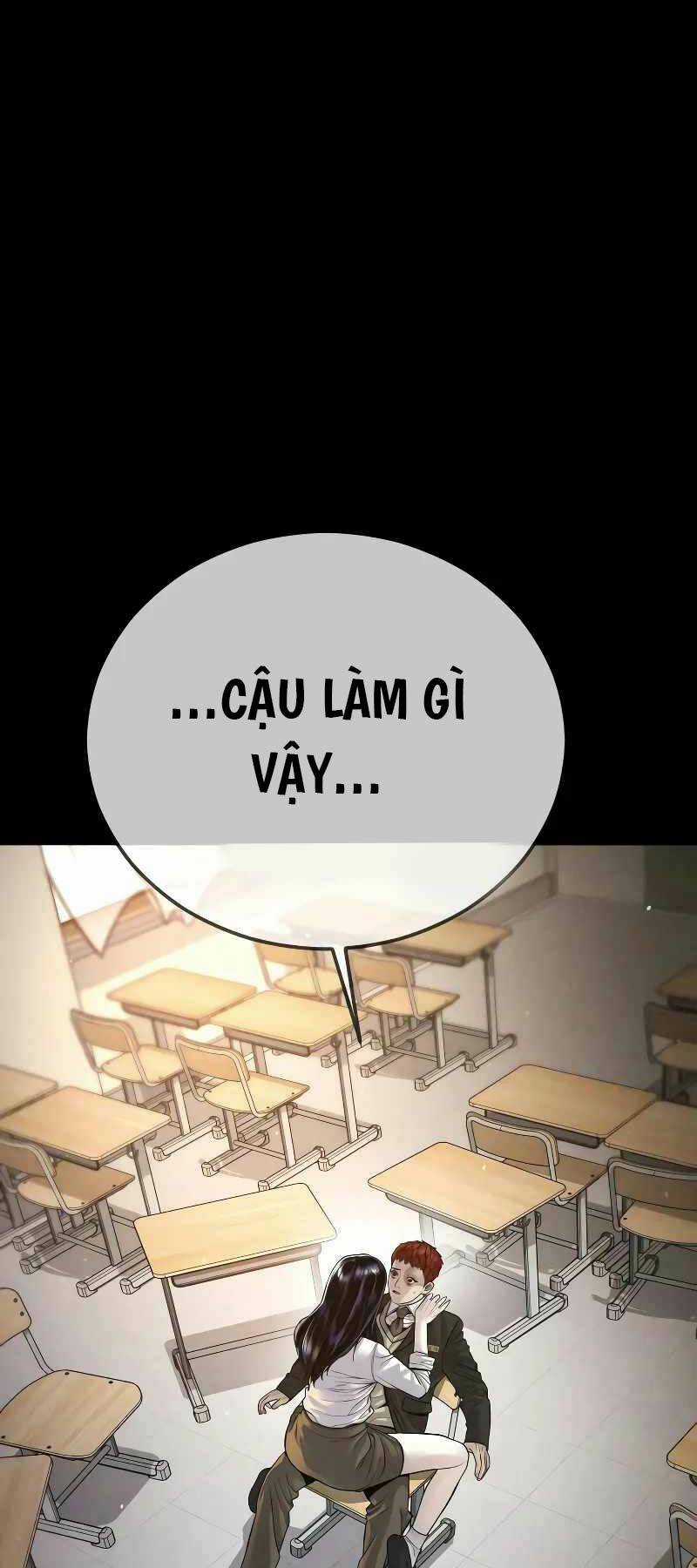 Cậu Bé Tội Phạm - Chapter 47 - Trang 34