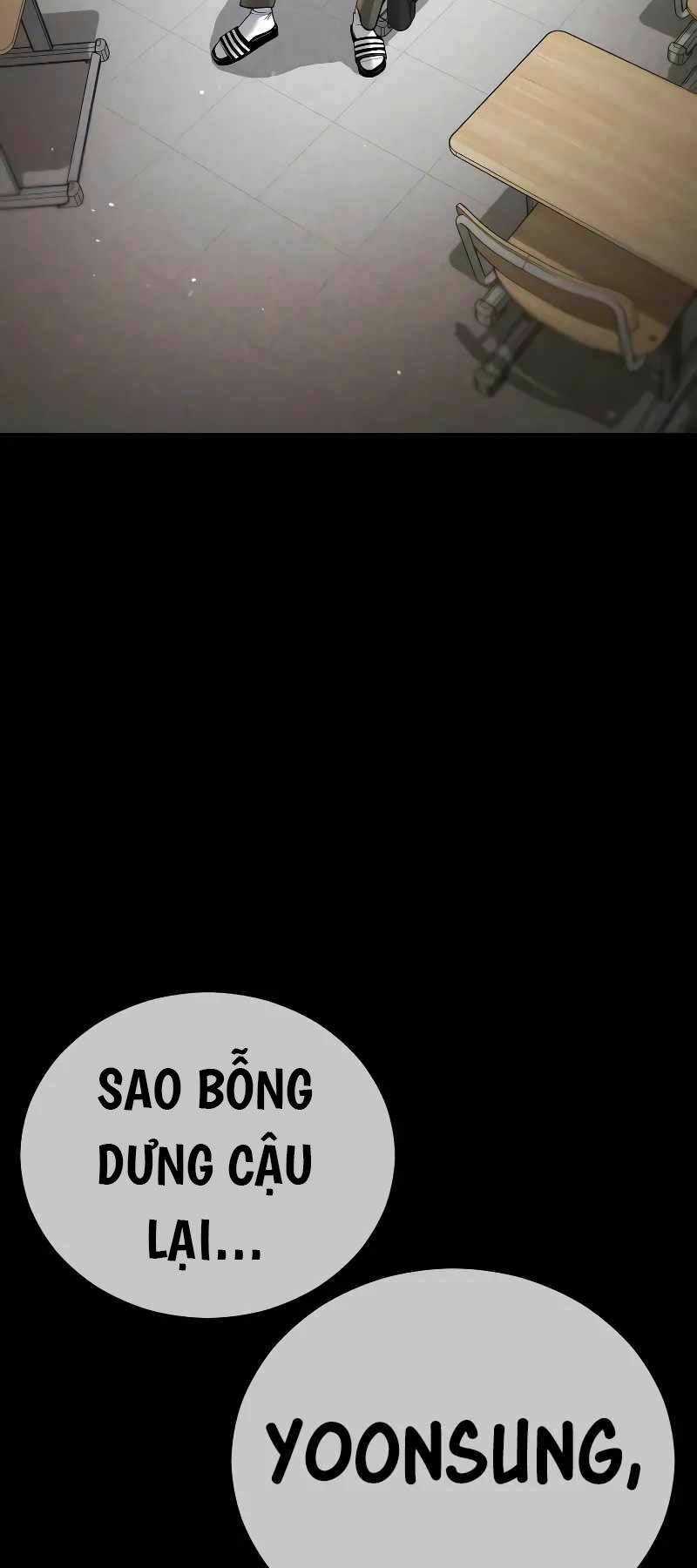 Cậu Bé Tội Phạm - Chapter 47 - Trang 35