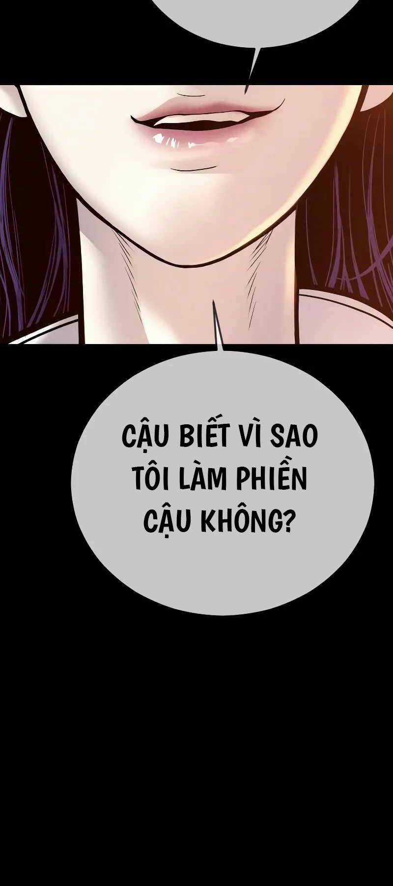 Cậu Bé Tội Phạm - Chapter 47 - Trang 36