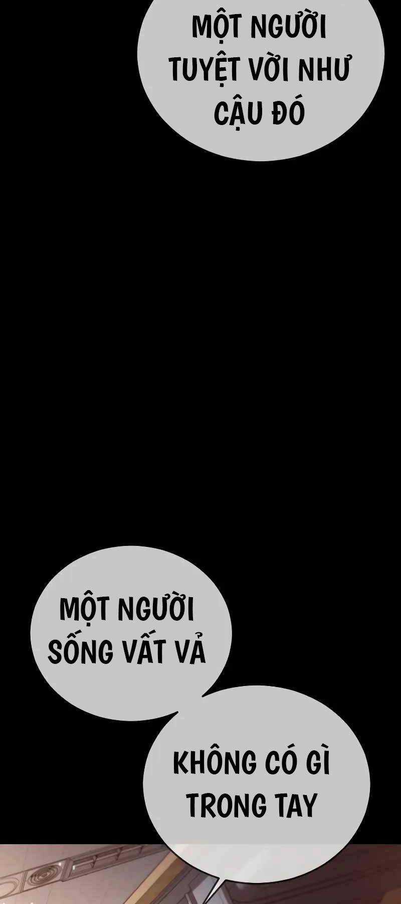 Cậu Bé Tội Phạm - Chapter 47 - Trang 38