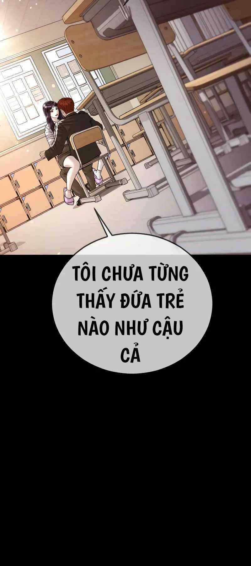 Cậu Bé Tội Phạm - Chapter 47 - Trang 39