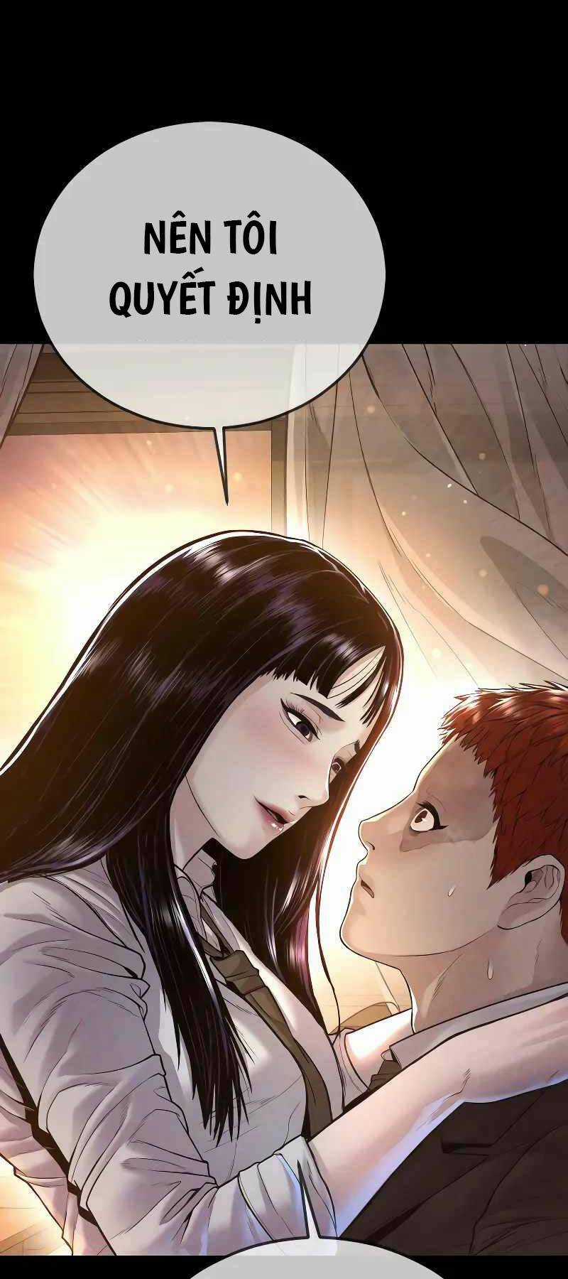 Cậu Bé Tội Phạm - Chapter 47 - Trang 40