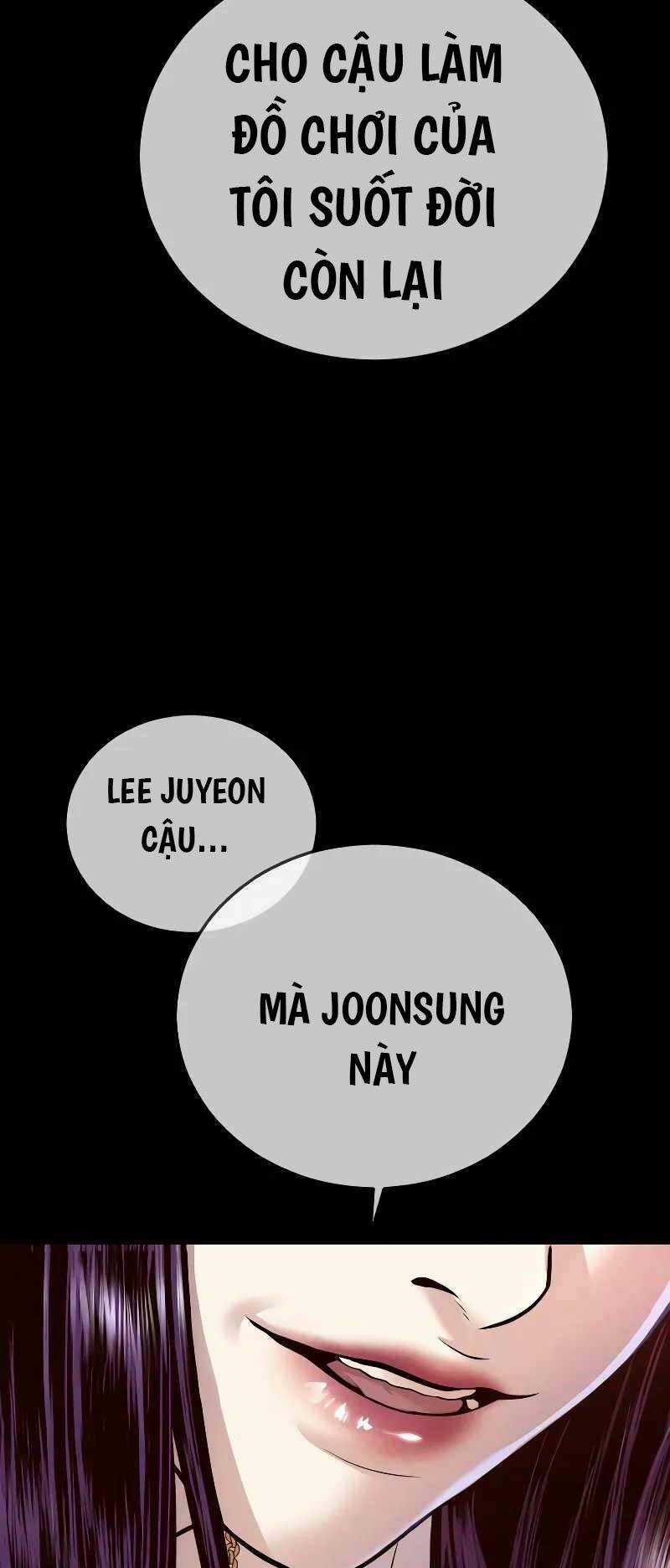 Cậu Bé Tội Phạm - Chapter 47 - Trang 41