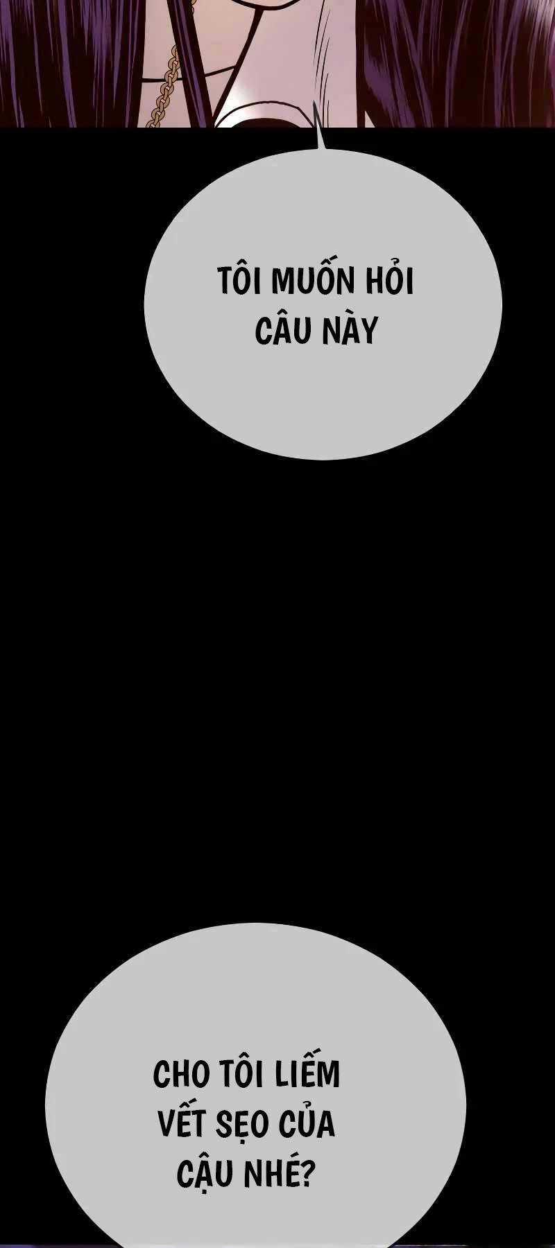 Cậu Bé Tội Phạm - Chapter 47 - Trang 42