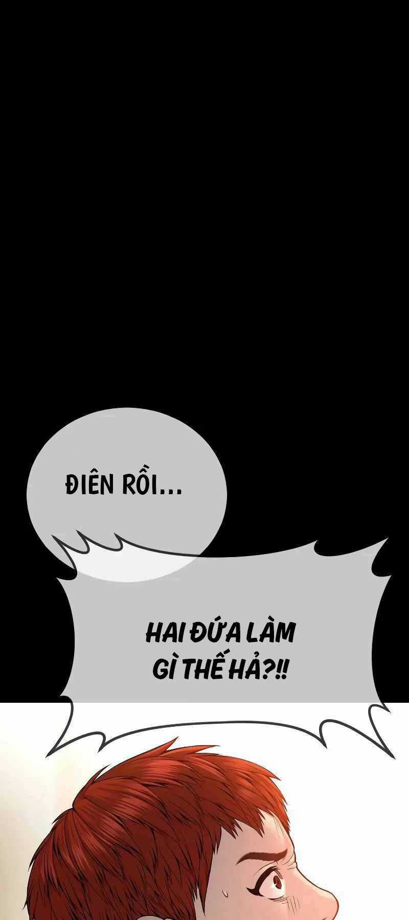 Cậu Bé Tội Phạm - Chapter 47 - Trang 44